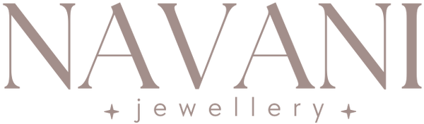 Navani Jewellery