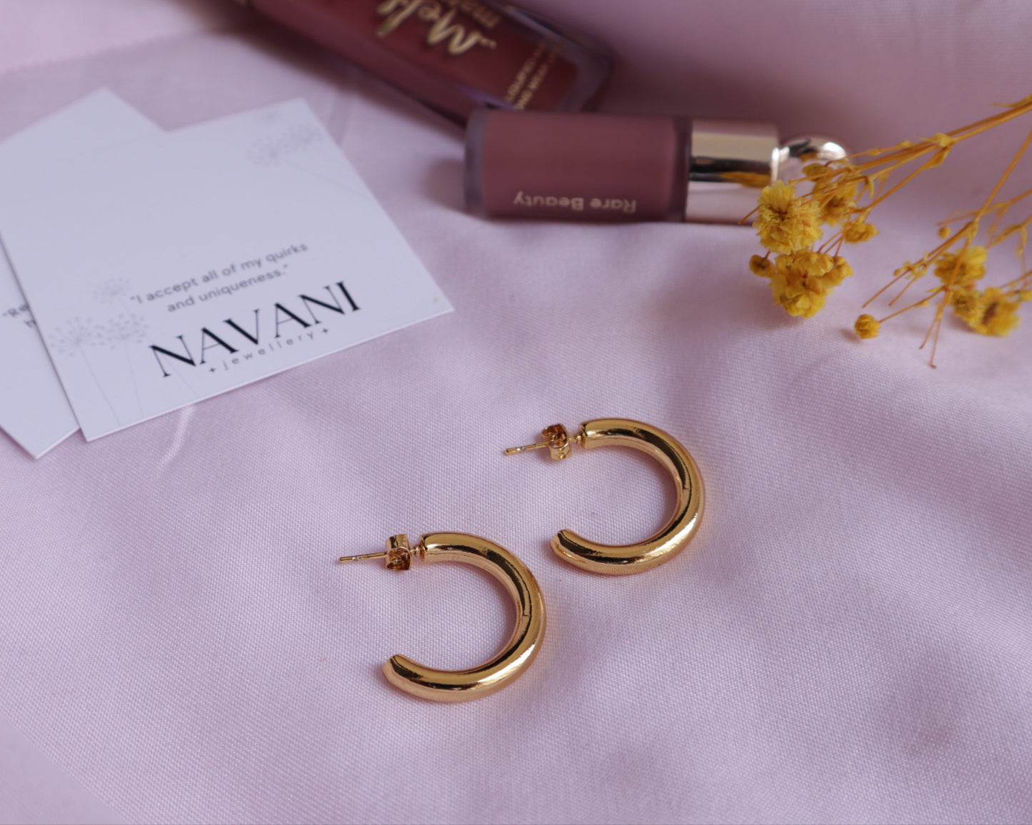 Essential Hoops