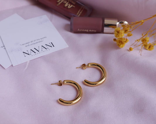 Essential Hoops