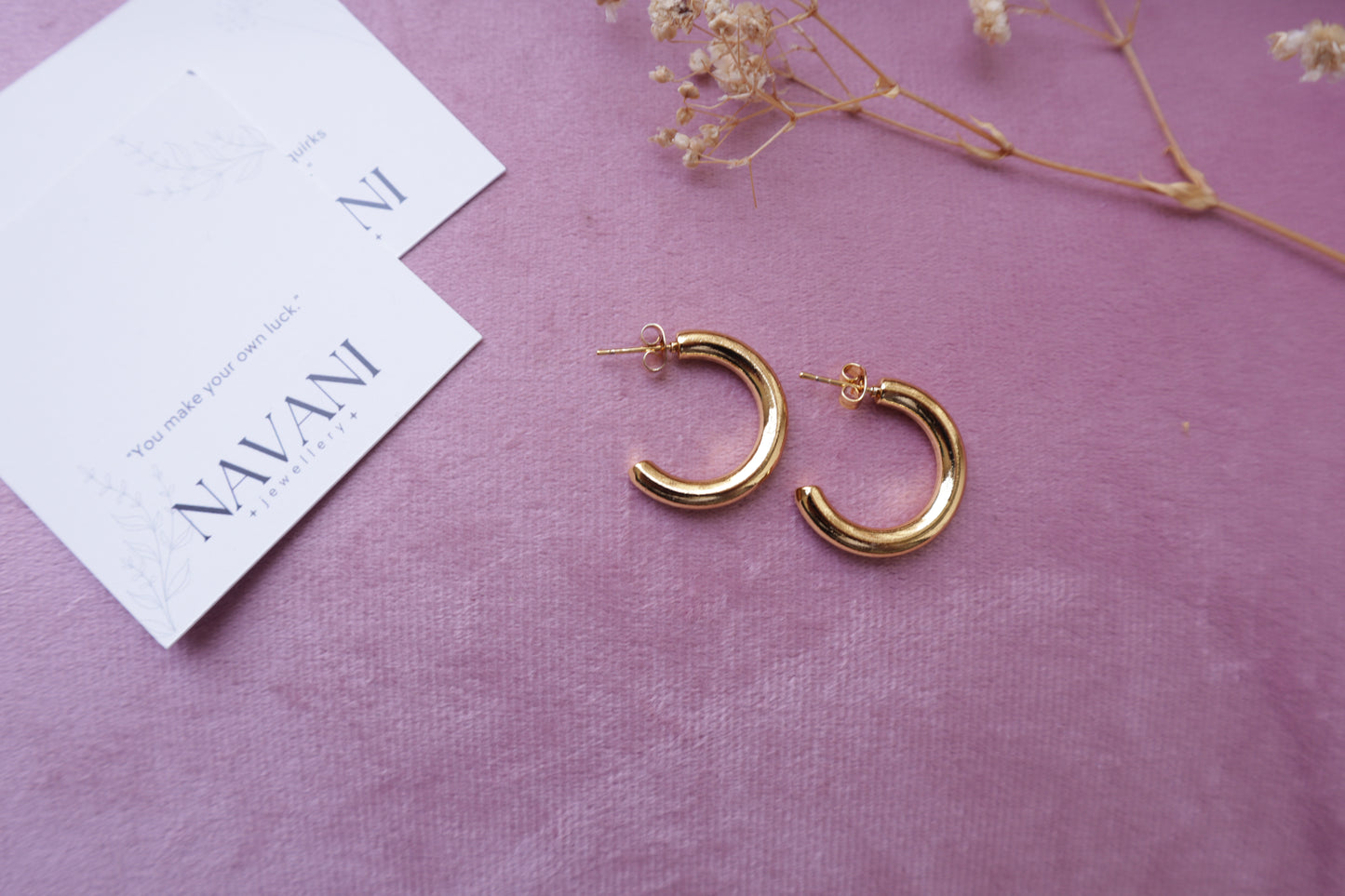 Essential Hoops