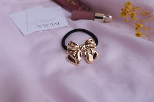 chic-star-hair-tie-18k-gold.jpg
