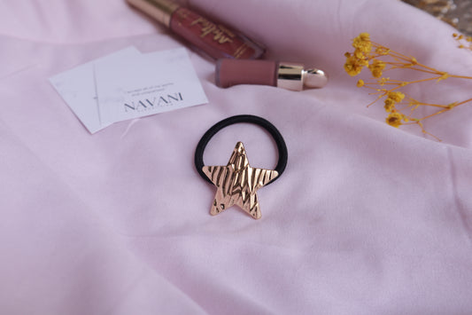 chic-star-hair-tie-18k-gold.jpg